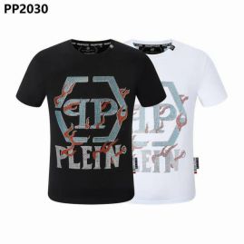 Picture of Philipp Plein T Shirts Short _SKUPPM-3XL203038438